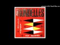 The Rondelles - Do It For Me