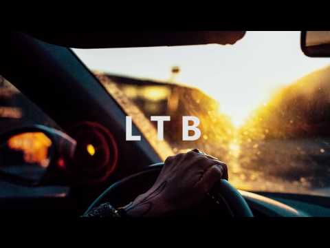 Gramatik Satoshi Nakamoto Feat. Adrian Lau & ProbCause