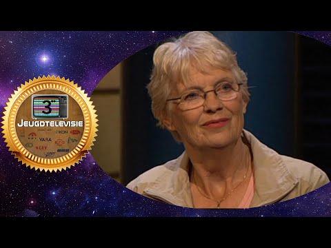 De Rijdende Rechter - Schaduw over Oudorp (11-12-2005)