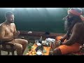 செல்வராசு குருகுலம் திம்மநாயக்கன்ப�