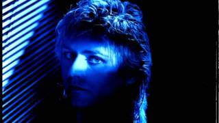 Benjamin Orr - This Time Around (HQ Audio)