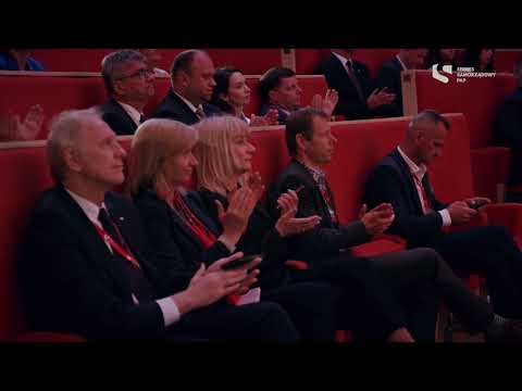 PFR na Innowacyjny Samorząd’23: innowacje to wyższy poziom usług dla mieszkańców