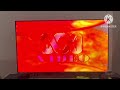 Opening To The Golden Age Of Steam A Z Of Steam 2001 Vhs