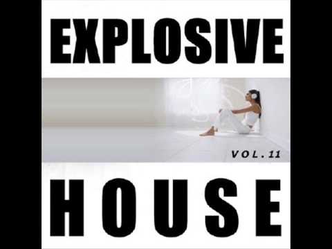 Ryan Murgatroyd ft Rue Groove - What U Do To Me (Filthy Rich Mix)