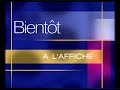 Coming Soon To Theaters French Remake 2000 RARE