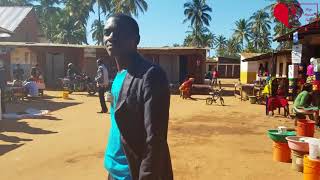 Download lagu Gospel kitaa in Lusewa mp3