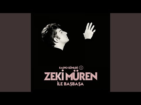 Senede Bir Gün