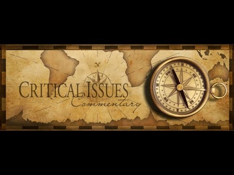 Rejecting Asceticism and Clinging to Christ (Colossians 2:18-19)