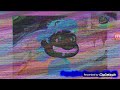 Preview 2 Hotel Mario V5 In DESTRUCTORIZOR Effect