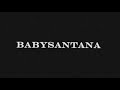 Tana Prada Official Lyric Video
