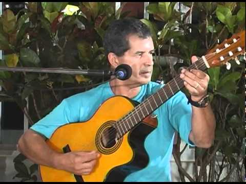 PROGRAMA PROSA, CAFÉ E VIOLA COM RONALDO SABINO  - 78 - parte 03.wmv