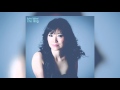 Keiko Matsui - The Ring (2002)