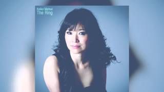 Keiko Matsui - The Ring (2002)