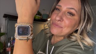 Fancywrist Boho Bracelet & Case Review