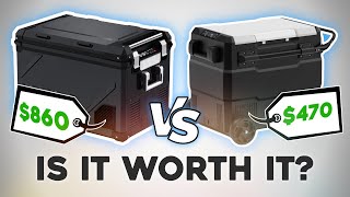 Watch This Video Before You Buy An Expensive 12v Fridge