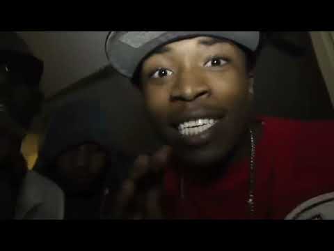 FTR Tefflon - Bathsalt 1 - 4