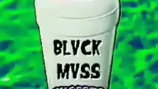 Esham - If This Ain&#39;t Hell (Hazed &amp; Chopped)