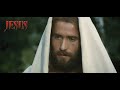 JESUS Italian The Lord S Prayer