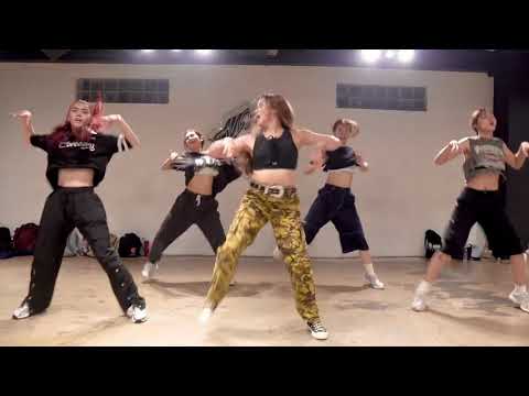 lagabog #biniph#bini#bini_mikha #bini_colet#bini_stacey#teytey #walo