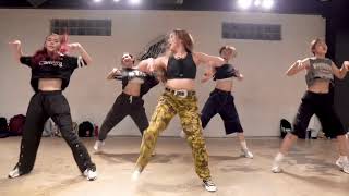 Download lagu lagabog #biniph#bini#bini_mikha #bini_colet#bini_stacey#teytey #walo mp3