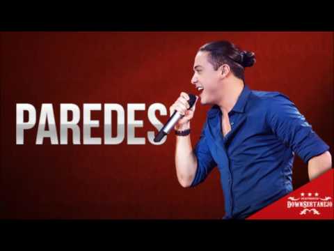 Wesley Safadão - Paredes (Jorge e Mateus) (2016)
