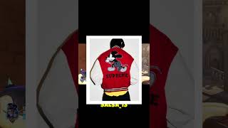 supreme2025fw個人的注目アイテム２選