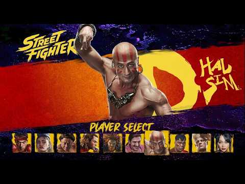 Slide h8zCXaQO-pE