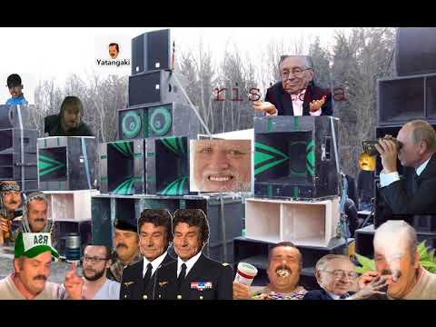 download lagu mp3 mp4 Rsa Sound, download mp3 Rsa Sound free download mp3, download mp3 Rsa Sound