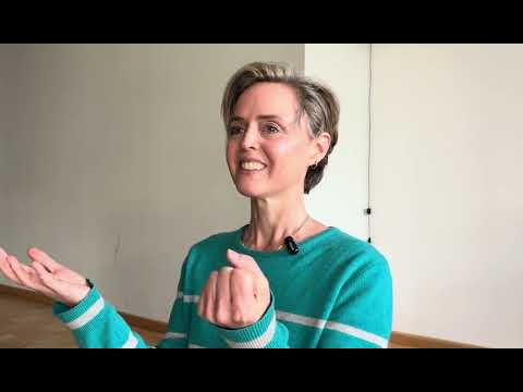 Wie das Erkennen der Leerheit befreit: Relative vs. Absolute Wirklichkeit