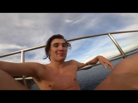 BIRK IS BU$I "17" - playing tennis with BAE &  deathdivi with my brother! NEW TRICKS.