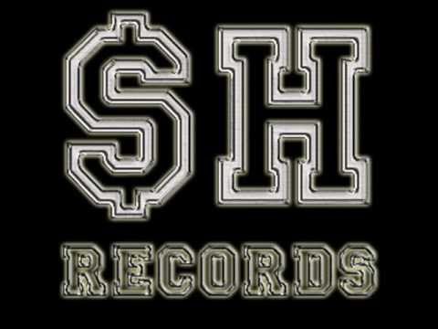 BGDN & Dj eMBe - Wiesz Jak Jest