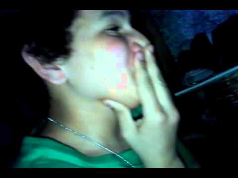 BOCA 1-0 RIVER/EL TANO MIRA/DAVID AHUMADA Y  KRYS EL ROMANCE