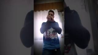 Los piojos - Que decís