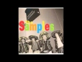 The Samples - The Streets In the Rain