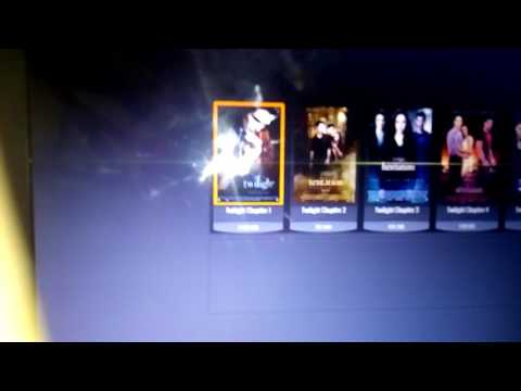 download lagu mp3 mp4 Twilight 1 Streaming Gratuit Et Illimit, download lagu Twilight 1 Streaming Gratuit Et Illimit gratis, unduh video klip Twilight 1 Streaming Gratuit Et Illimit