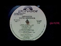 WAYNE HENDERSON - feel the fire - 1979