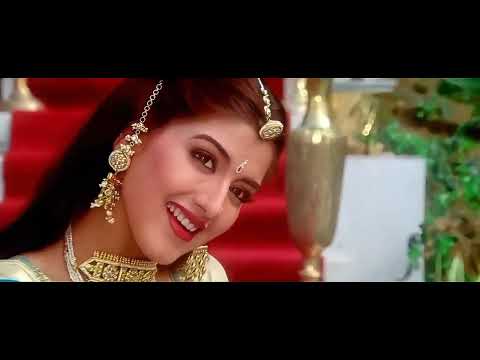 ENGLISH BABU DESI MEM - Deewana Main Tera Deewana - BOLLY HD 1080p