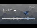 Tupelo Train Chris Haugen Free No Copyright Music