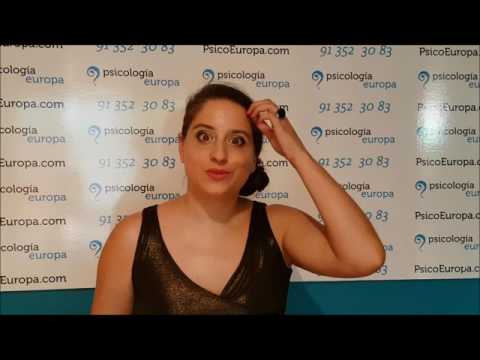 Paloma Díez Abad-30