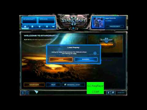 Hero vs DRG Bo7 perspective 1