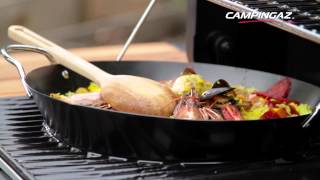 Campingaz Culinary modular system