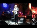 Luglio, agosto, settembre (nero) - Area ...