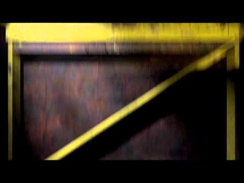 Portal 2 Singing Turrets