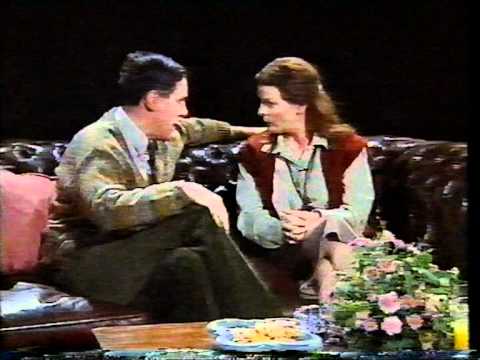 Smith and Jones-After Dark-Science