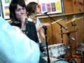 We Are the Fury-So Physical (acoustic) - fallwayaway We Are the Fury-So Physical (acoustic)