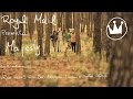 ROYAL MAIL: Majesty. - YouTube