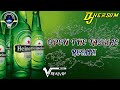 OPEN THE TASMAC REMIX DJ HERSOM