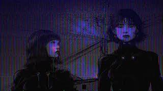 Download lagu Isabel LaRosa - i'm yours(NW4R Remix) mp3