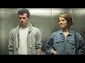 Hello Stranger Short Film