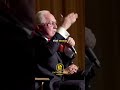Dan Pena | The most controversial take on climate change EVER